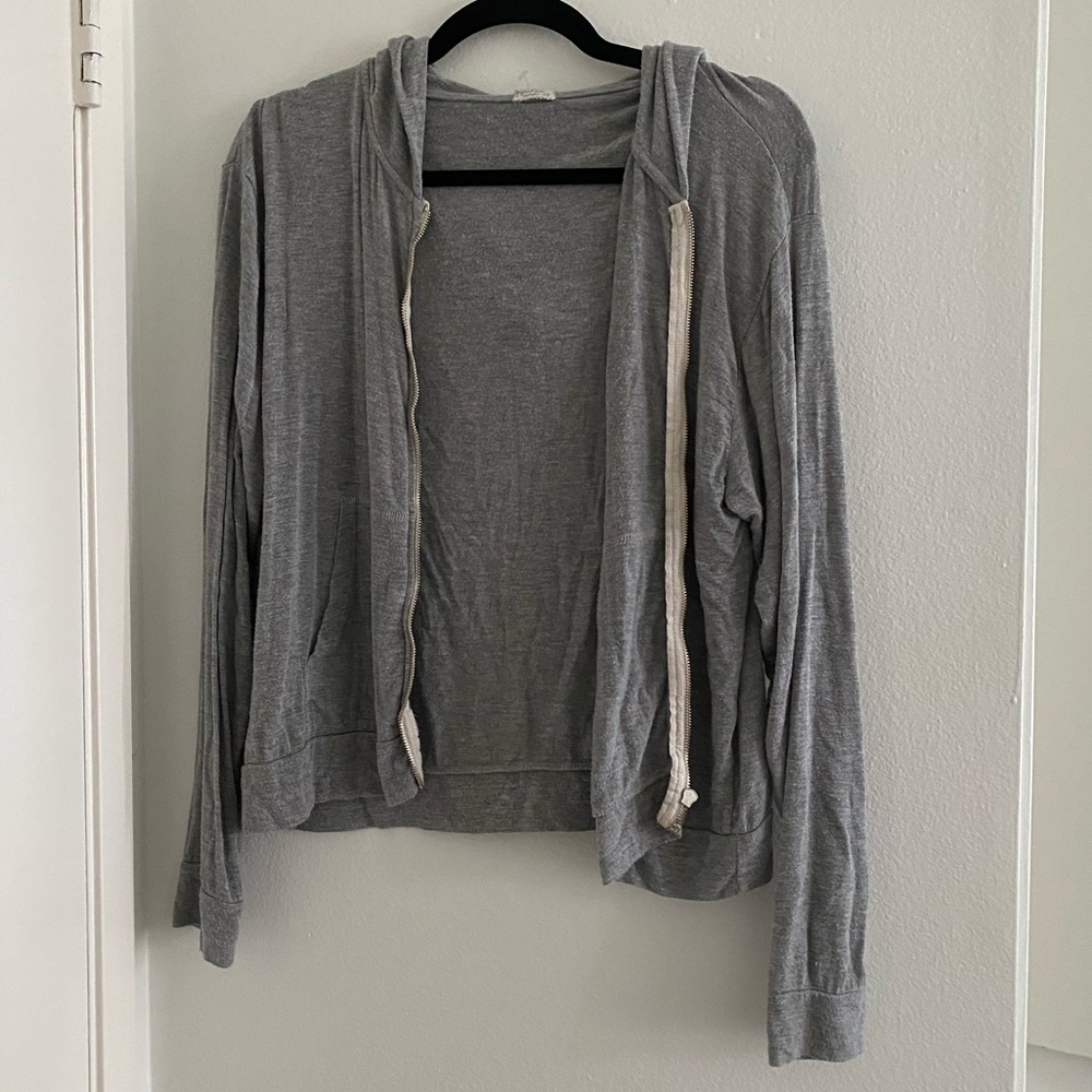 Brandy Melville Sweater